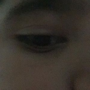 Meet your Posher, Erick